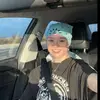 Caitlynn Davis🪬🧿 - @caitlynndavisss - TikTok