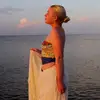 caitlynndaviss - @caitlynndaviss - TikTok
