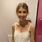 Caitlín Devlin - @caitlindevlin1903 - Instagram