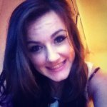 Caitlin Devlin - @nailsbycaitlinx - Instagram