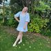 Caitlin Devlin - Facebook