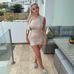 Caitlin Devlin - Facebook