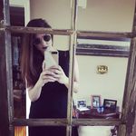 Caitlin Devlin - @caitrosedev - Instagram