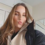 Caitlin Devlin - @caitlin.devlin - Instagram