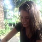 Caitlin Devlin - @catt_dev - Instagram