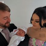 Caitlin Devlin - @caitlin_devlin36 - Instagram