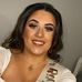 Caitlin Devlin - Facebook