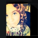 Caitlin Devlin - @fxckcaitdevlin - Instagram