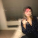 Caitlin Devlin - @_caitlindevlin - Instagram