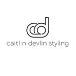 Caitlin Devlin - @caitdevlinpgh - Instagram