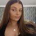 Caitlin Devlin - Facebook