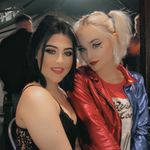 Caitlin Devlin👑 Banbridge🤪 - @caitlindevlin223 - Instagram