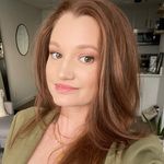 Caitlin Devlin Lemons - @caitlemons - Instagram