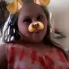 Caitlin Devlin - @itscaitilinx - TikTok