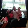 caitlin devlin - @nicolacaldwell - TikTok