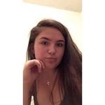 Caitlin Marie Devlin - @caitlin.devlin.509 - Instagram