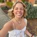 Kaitlyn Devlin - Facebook
