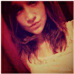 Caitlyn❤ - @caitlyndevriesxo - Instagram