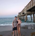 Caitlyn DeVries - Facebook