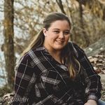 Caitlynn DeVries - @caitlynndevries - Instagram