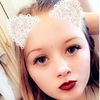 Caitlynn DeVries - @caitlynndevries1009 - TikTok