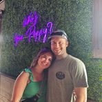 Kaitlyn DeVries - Facebook