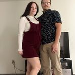 Kaitlyn Devries - Facebook