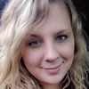 Kaitlyn DeVries - @kaitlyndevries - TikTok