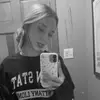 caitlyn - @caitlynde6 - TikTok