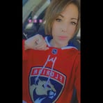 Caitlyn Dextraze - Facebook