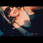 Caitlyn Dextraze - @killahcaitlyn - Instagram