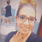 Caitlyn M. Dextraze - Facebook