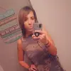 caitlyndextraze8 - @caitlyndextraze8 - TikTok
