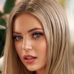 cailtyn - @caitlyndoherty5 - Instagram