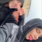 Caitlin Doherty - Facebook