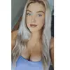 Caitlín Doherty - @caitlindoherty12 - TikTok