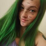 Caitlin Doherty - Facebook