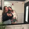Caitlin Doherty - @cdoherty97 - TikTok