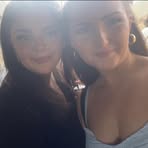 Caitlin Doherty - Facebook