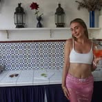 Caitlin Doherty - Facebook