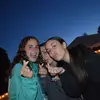 Caitlin Doherty - @caitlind_04 - TikTok