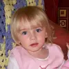 Caitlin Doherty - @caitlindoc_private - TikTok