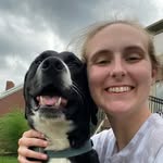 Caitlyn Doherty - @caitlyn_rd - Instagram