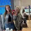 Caitlyn Doherty - @caitlyndohertyy - TikTok
