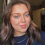 Caitlyn Doherty - Facebook