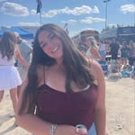 caitlyn doherty:) - @_caitlyndoherty - Instagram