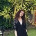Caitlyn Doherty - Facebook