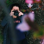 Caitlyn Doherty - @cait_doherty - Instagram