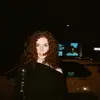 Caitlyn Doherty - @caitlyndoherty7 - TikTok