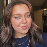 Caitlyn Doherty - @_caitlyndoherty_ - Instagram